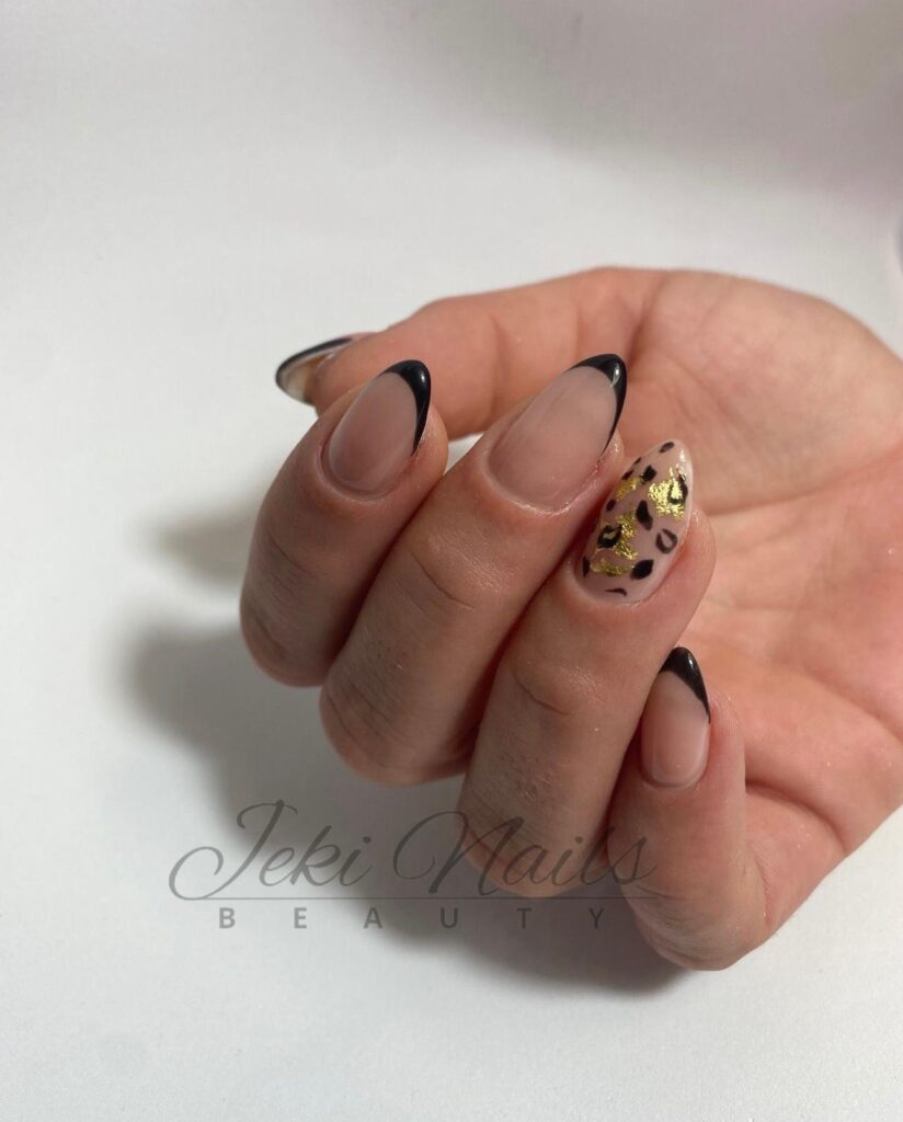 Cuidados de tu manicura