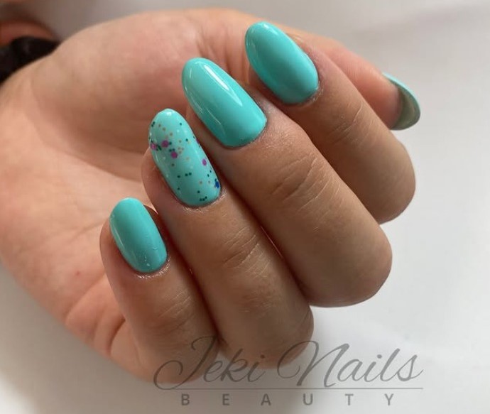 guía para elegir el color de esmalte perfecto según tu tono de piel